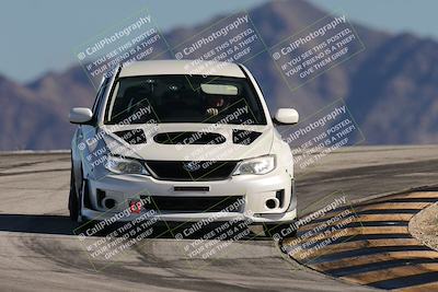 media/Jan-04-2026-SCCA SD (Sun) [[defc442887]]/3-Intermediate 2 group/Session 2 (Turn 12)/